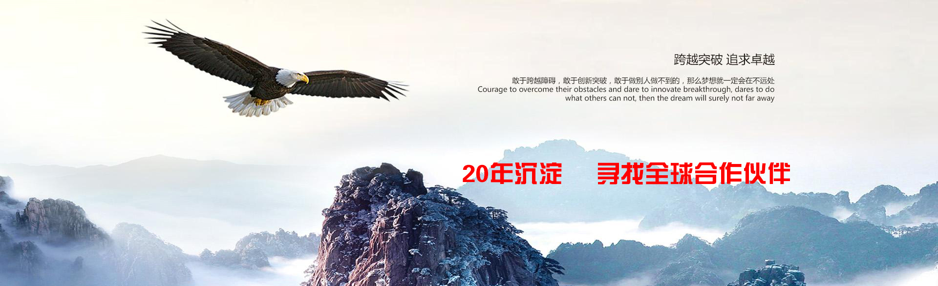 坦洲装修设计公司