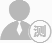 安排验房师