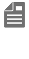 空气治理