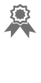 美缝防霉