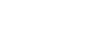 领取滴滴打车券