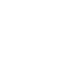参观样板间