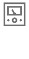 空气检测