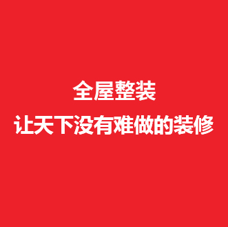 核心优势三